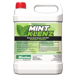Mint Klenz 5L