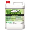 Mint Klenz 5L