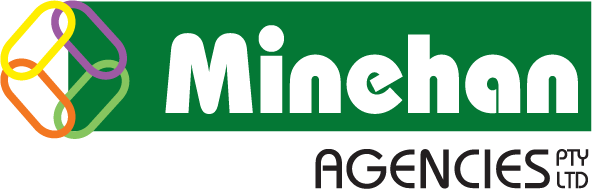 Minehan Agencies Pty Ltd