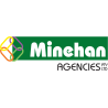 Minehan Agencies