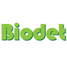 Biodet
