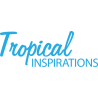 Tropical Inspirations